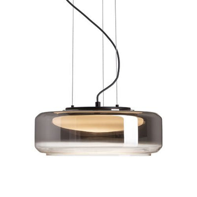 Moderne køkkenlamper