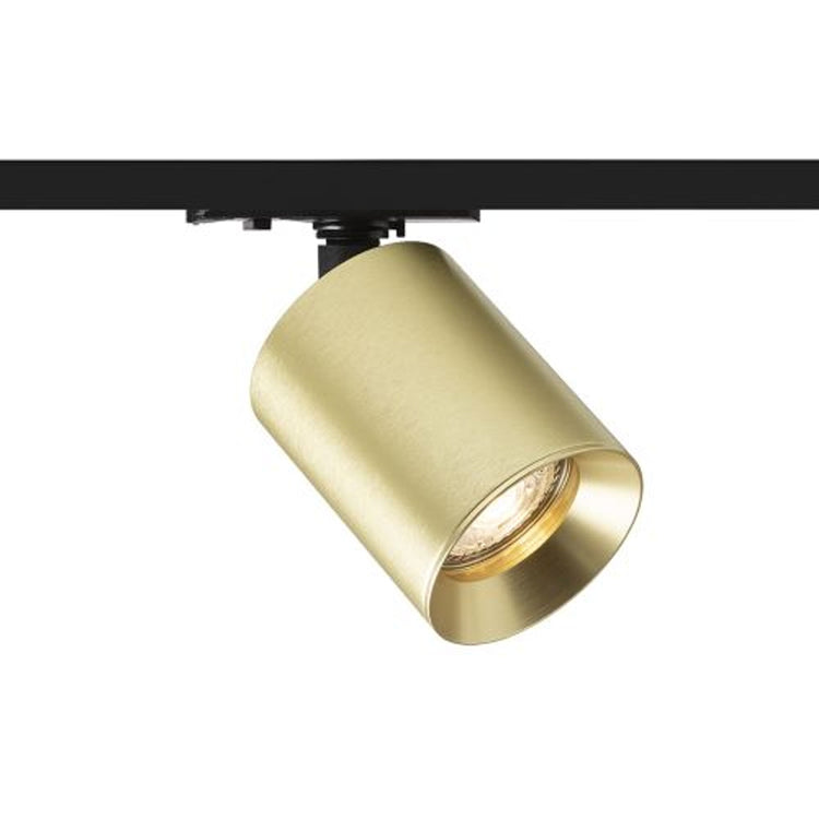 Spots til 1-fase skinner