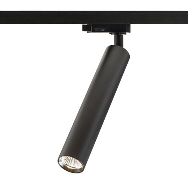 Spots til 3-fase skinner