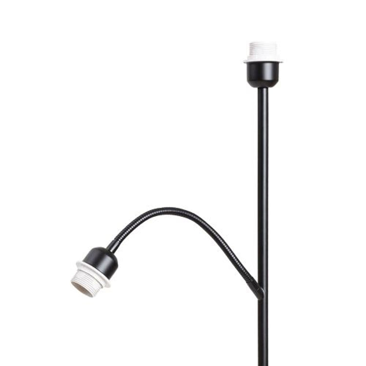 Lampeskærme & tilbehør