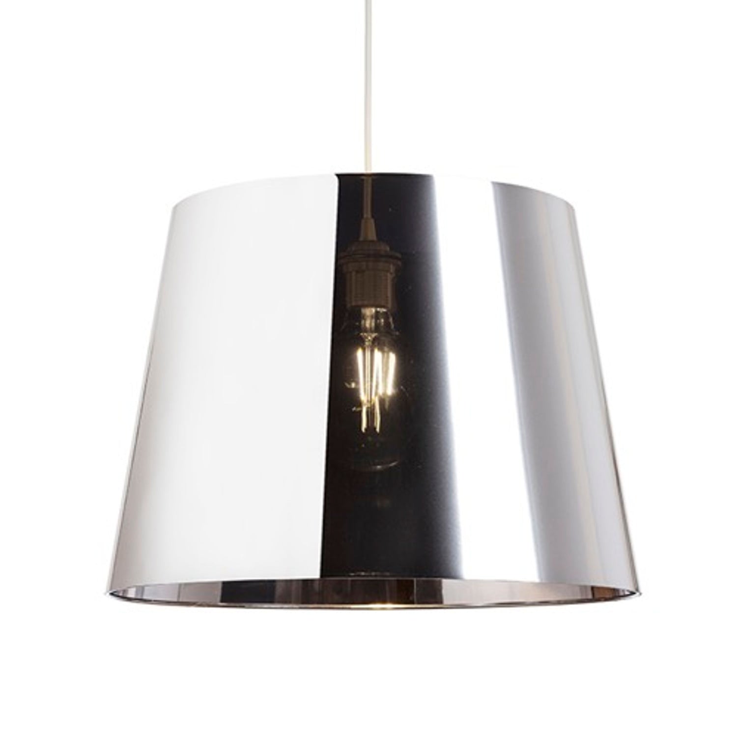 Pendant shades