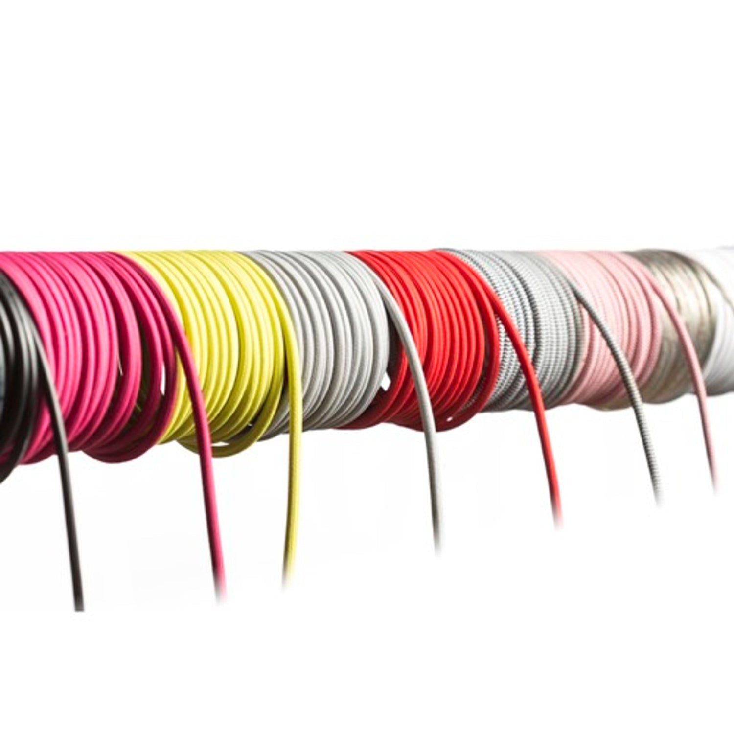 Cables