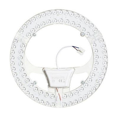 LED-moduler