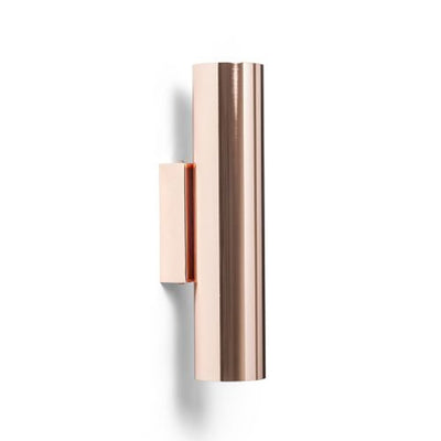 Living room wall light