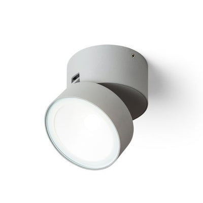 Justerbare loftlamper
