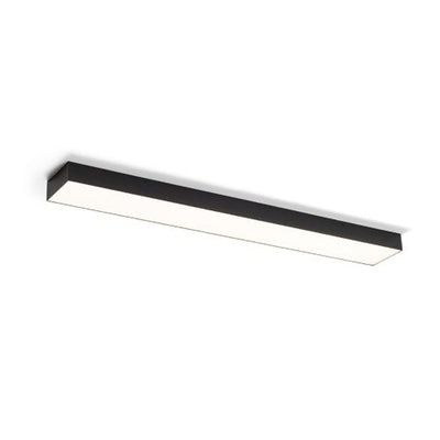 Hallway ceiling lights