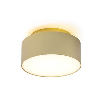 Children's ceiling lights