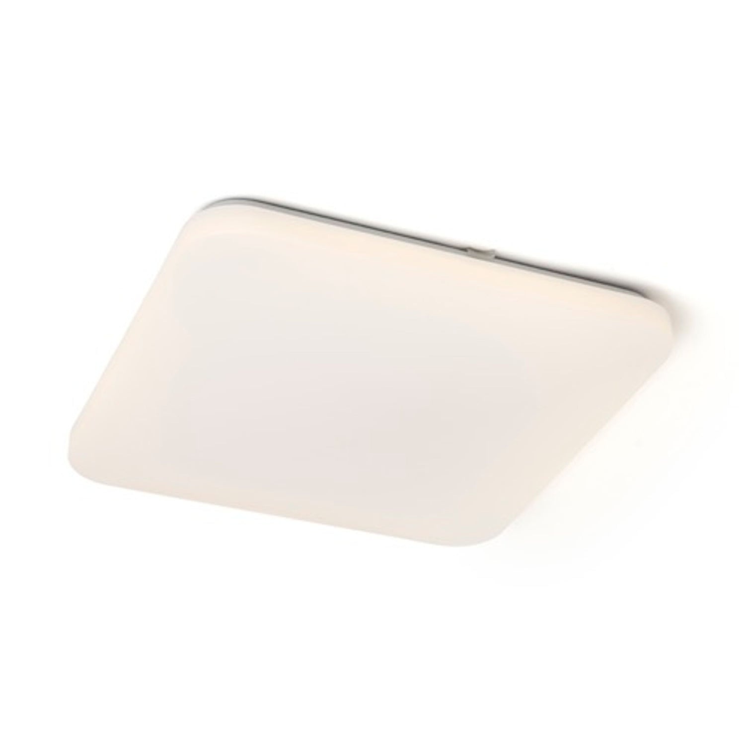 Lamper med sensor