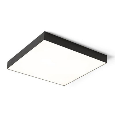 Dæmpbare loftlamper