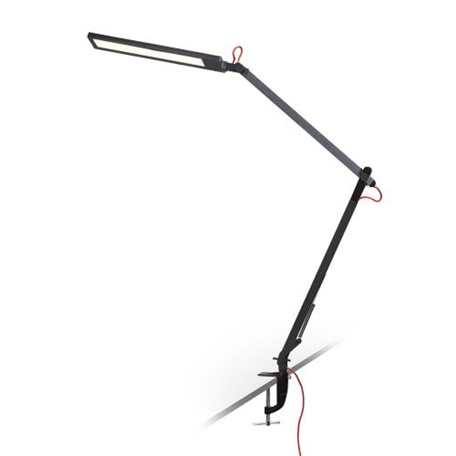 Desk lamps