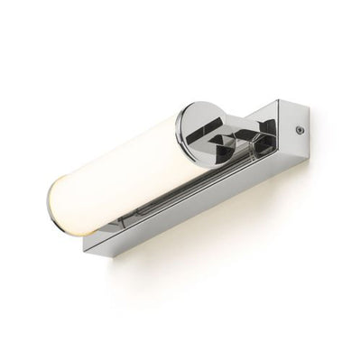 Væglamper til badeværelse