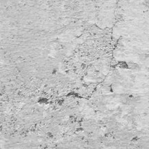 BETON LAMPER
