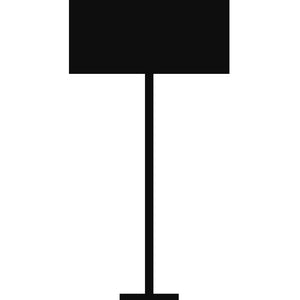 GULVLAMPER
