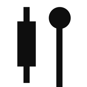 KØKKENBELYSNING