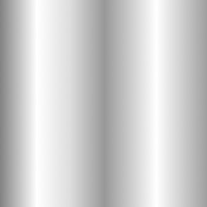 METAL LAMPER