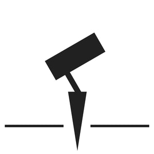 SPYD PROJEKTØRER