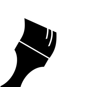 MALERBARE LAMPER