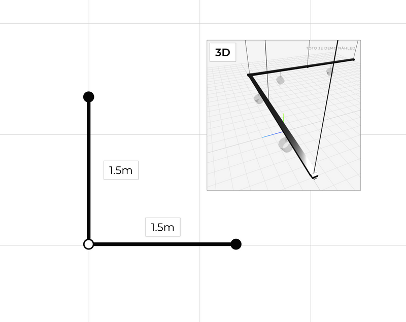 Design din perfekte belysning