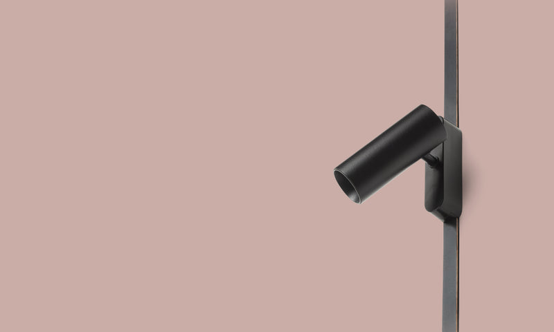 Væglamper til badeværelset