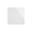 DIFFUSER PMMA SQUARE