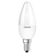PARATHOM LED E14 CANDLE-SHAPE GLOWDIM