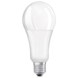 PARATHOM LED E27 MATTE