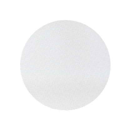 RENDL shades, shade bases, pendent sets DIFFUSER R 40 PRISM  clear  G12299 1