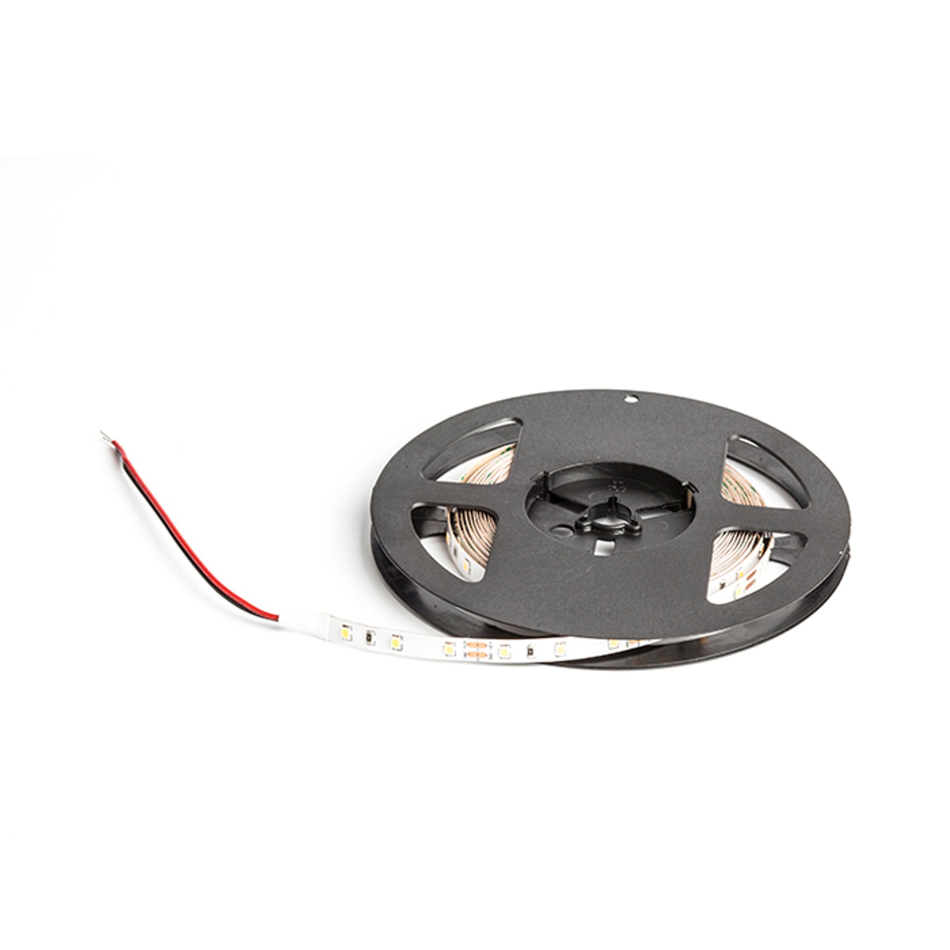 RENDL LED-strip LED STRIP IP20 5m    12V= LED 60W  4000K G12367 1