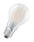 PARATHOM RETRO LED E27 MATTE