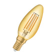 PARATHOM VINTAGE CANDLE SHAPE
