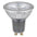 LED bulbs