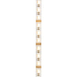 LED STRIP ORION RGBW