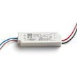 TRANSFORMER 12V= 15