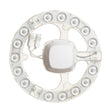 LED MODULE R 14