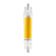 LED SLIM LINE R7S 78mm