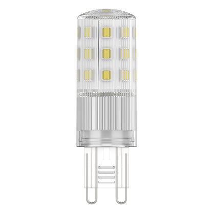 RENDL light source OSRAM PIN G9  230V G9 LED EQ60 2700K G14561 1