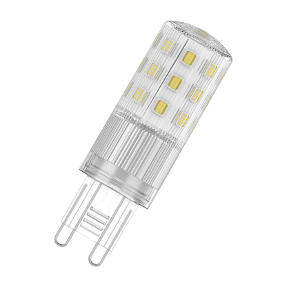 RENDL light source OSRAM PIN G9  230V G9 LED EQ60 2700K G14561 3