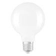 PARATHOM GLOBE 80 MATTE