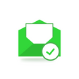 Administrationsgebyr