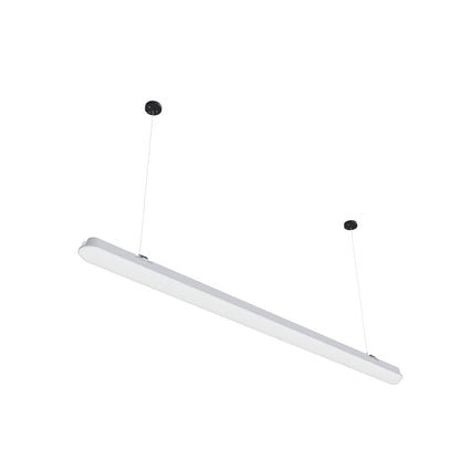 TRIDENT PRO 150