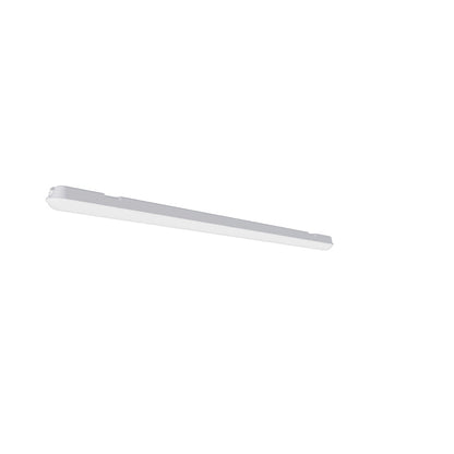TRIDENT PRO 150