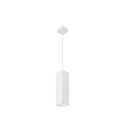 JACK RC PENDANT
