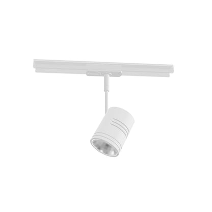 BEEBA I FOR 1-CIRCUIT TRACK