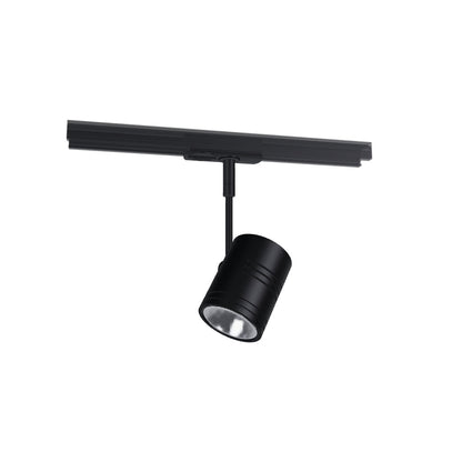 BEEBA I FOR 1-CIRCUIT TRACK