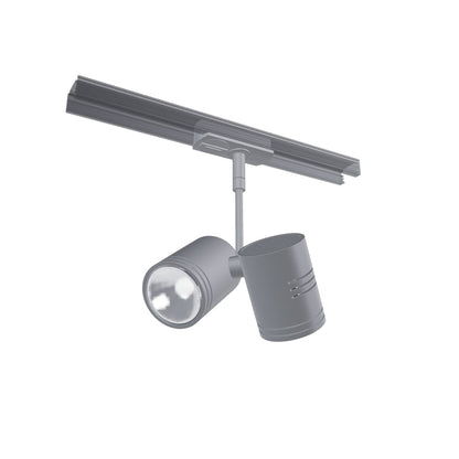 BEEBA II FOR 1-CIRCUIT TRACK