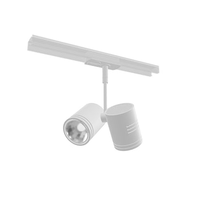 BEEBA II FOR 1-CIRCUIT TRACK