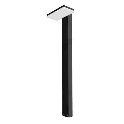 RINA BOLLARD