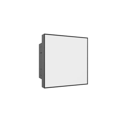 DEJAVU SQ 14