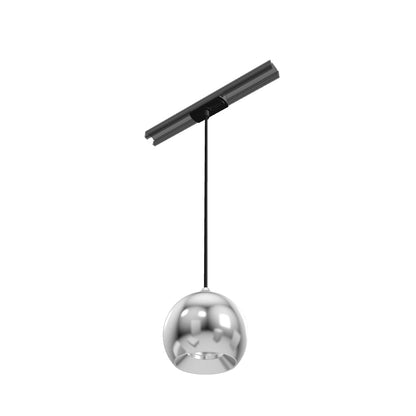 DESTY FOR 1-CIRCUIT TRACKS