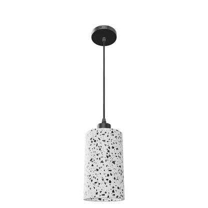 CAMINO PENDANT